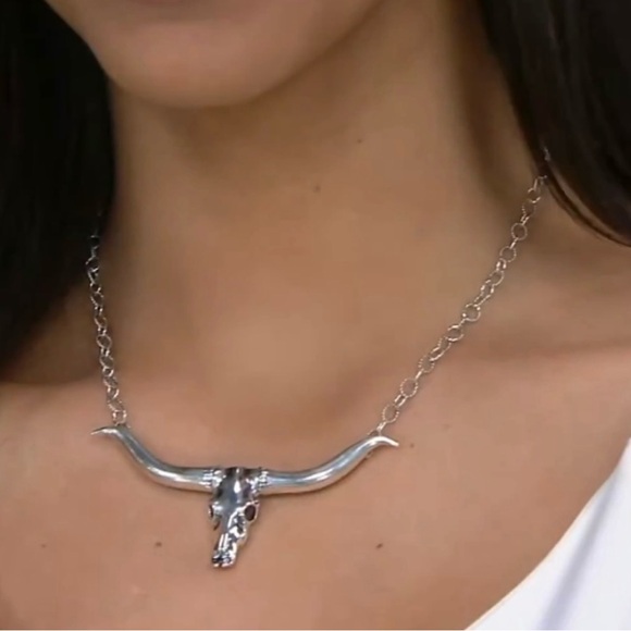 🩵SOLD🩵 - Picture 7 of 14